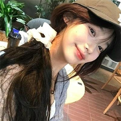 我助女皇稳江山